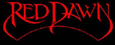 logo Red Dawn (USA)